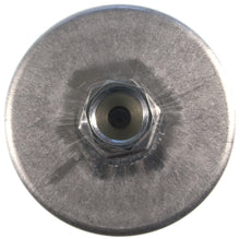 Cargar imagen en el visor de la galería, Filtro Gasolina Mahle Kl 22 - Mi Refacción