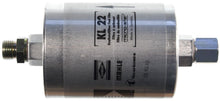 Cargar imagen en el visor de la galería, Filtro Gasolina Mahle Kl 22 - Mi Refacción