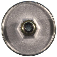 Cargar imagen en el visor de la galería, Filtro Gasolina Mahle Kl 22 - Mi Refacción
