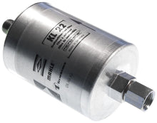 Cargar imagen en el visor de la galería, Filtro Gasolina Mahle Kl 22 - Mi Refacción