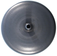 Cargar imagen en el visor de la galería, Filtro Gasolina Mahle Kl 257 - Mi Refacción
