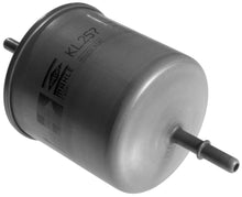 Cargar imagen en el visor de la galería, Filtro Gasolina Mahle Kl 257 - Mi Refacción