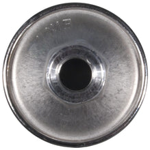 Cargar imagen en el visor de la galería, Filtro Gasolina Mahle Kl 25