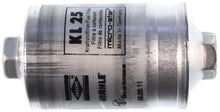 Cargar imagen en el visor de la galería, Filtro Gasolina Mahle Kl 25