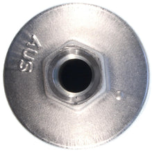 Cargar imagen en el visor de la galería, Filtro Gasolina Mahle Kl 25