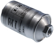 Cargar imagen en el visor de la galería, Filtro Gasolina Mahle Kl 25