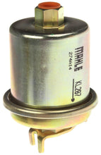 Cargar imagen en el visor de la galería, Filtro Gasolina Mahle Kl 287 - Mi Refacción