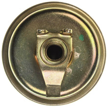 Cargar imagen en el visor de la galería, Filtro Gasolina Mahle Kl 287 - Mi Refacción