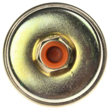 Cargar imagen en el visor de la galería, Filtro Gasolina Mahle Kl 287 - Mi Refacción