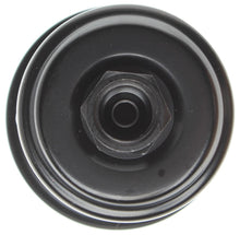 Cargar imagen en el visor de la galería, Filtro Gasolina Mahle Kl 294 - Mi Refacción