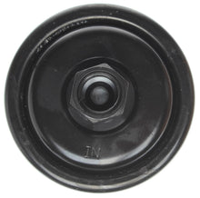 Cargar imagen en el visor de la galería, Filtro Gasolina Mahle Kl 294 - Mi Refacción