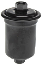 Cargar imagen en el visor de la galería, Filtro Gasolina Mahle Kl 294 - Mi Refacción
