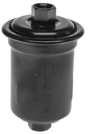 Filtro Gasolina Mahle Kl 294 - Mi Refacción