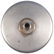 Cargar imagen en el visor de la galería, Filtro Gasolina Mahle Kl 2 - Mi Refacción