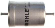 Cargar imagen en el visor de la galería, Filtro Gasolina Mahle Kl 2 - Mi Refacción