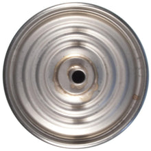 Cargar imagen en el visor de la galería, Filtro Gasolina Mahle Kl 2 - Mi Refacción