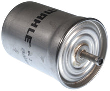Cargar imagen en el visor de la galería, Filtro Gasolina Mahle Kl 2 - Mi Refacción