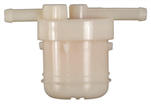 Cargar imagen en el visor de la galería, Filtro Gasolina Mahle Kl 300 - Mi Refacción