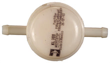 Cargar imagen en el visor de la galería, Filtro Gasolina Mahle Kl 300 - Mi Refacción