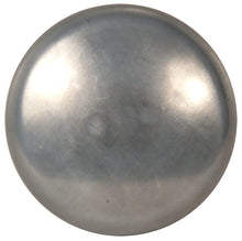 Cargar imagen en el visor de la galería, Filtro Gasolina Mahle Kl 313