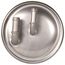 Cargar imagen en el visor de la galería, Filtro Gasolina Mahle Kl 313