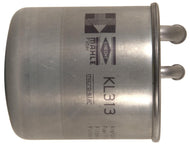 Filtro Gasolina Mahle Kl 313