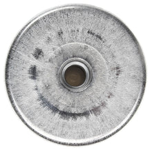 Cargar imagen en el visor de la galería, Filtro Gasolina Mahle Kl 315 - Mi Refacción
