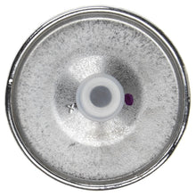 Cargar imagen en el visor de la galería, Filtro Gasolina Mahle Kl 315 - Mi Refacción