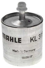 Cargar imagen en el visor de la galería, Filtro Gasolina Mahle Kl 315 - Mi Refacción