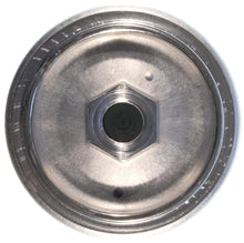 Cargar imagen en el visor de la galería, Filtro Gasolina Mahle Kl 36 - Mi Refacción