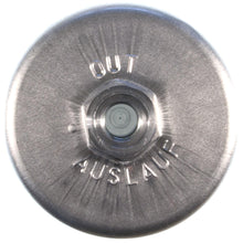 Cargar imagen en el visor de la galería, Filtro Gasolina Mahle Kl 36 - Mi Refacción