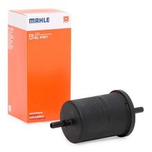 Cargar imagen en el visor de la galería, Filtro Gasolina Mahle Kl 416/1 - Mi Refacción