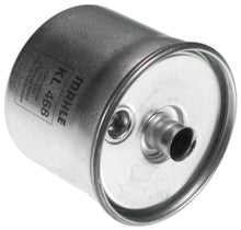 Cargar imagen en el visor de la galería, Filtro Gasolina Mahle Kl 468 - Mi Refacción