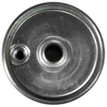 Cargar imagen en el visor de la galería, Filtro Gasolina Mahle Kl 468 - Mi Refacción