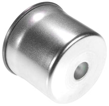Cargar imagen en el visor de la galería, Filtro Gasolina Mahle Kl 468 - Mi Refacción