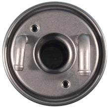 Cargar imagen en el visor de la galería, Filtro Gasolina Mahle Kl 490/1D - Mi Refacción