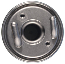 Cargar imagen en el visor de la galería, Filtro Gasolina Mahle Kl 490D - Mi Refacción