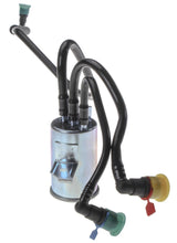 Cargar imagen en el visor de la galería, Filtro Gasolina Mahle Kl 553 - Mi Refacción