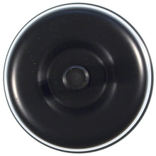 Cargar imagen en el visor de la galería, Filtro Gasolina Mahle Kl 558 - Mi Refacción