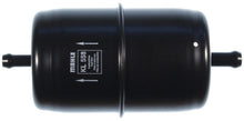 Cargar imagen en el visor de la galería, Filtro Gasolina Mahle Kl 558 - Mi Refacción