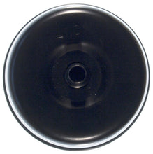 Cargar imagen en el visor de la galería, Filtro Gasolina Mahle Kl 558 - Mi Refacción