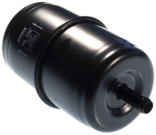 Cargar imagen en el visor de la galería, Filtro Gasolina Mahle Kl 558 - Mi Refacción