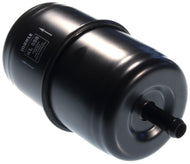 Filtro Gasolina Mahle Kl 558 - Mi Refacción