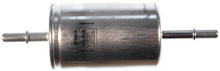 Cargar imagen en el visor de la galería, Filtro Gasolina Mahle Kl 559 - Mi Refacción