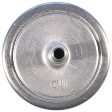 Cargar imagen en el visor de la galería, Filtro Gasolina Mahle Kl 559 - Mi Refacción