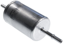 Cargar imagen en el visor de la galería, Filtro Gasolina Mahle Kl 559 - Mi Refacción