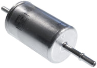 Filtro Gasolina Mahle Kl 559 - Mi Refacción