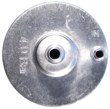 Cargar imagen en el visor de la galería, Filtro Gasolina Mahle Kl 570 - Mi Refacción