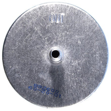 Cargar imagen en el visor de la galería, Filtro Gasolina Mahle Kl 570 - Mi Refacción