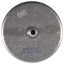Cargar imagen en el visor de la galería, Filtro Gasolina Mahle Kl 571 - Mi Refacción